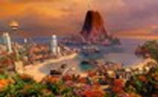 Системные требования Tropico 4