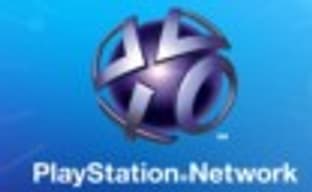 Sony быстро восстановила работу PSN после DDoS-атаки