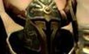 Пользовательская база Warhammer Online - прогнозы аналитиков