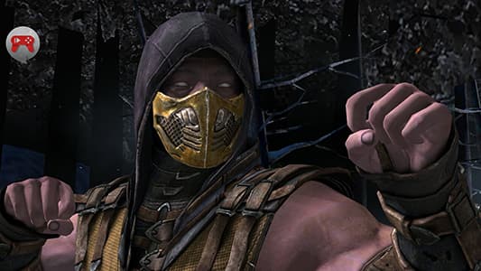 Смартфон Asus Zenfone 3 Max