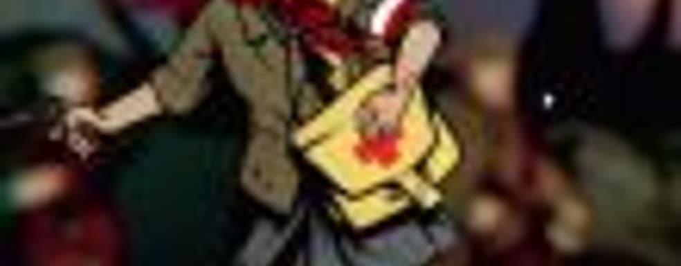 Демонстрация Warsaw – тактической ролевой игры в духе Darkest Dungeon