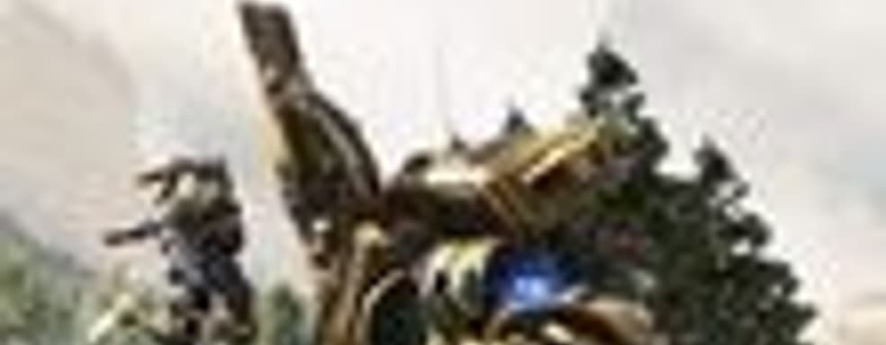 Все дополнения для Titanfall 2 будут бесплатными