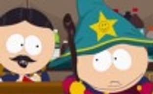 Бюджетное планирование: март 2014