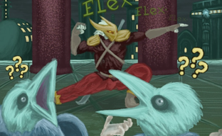 Sony раскрыла апрельскую подборку игр для подписчиков PlayStation Plus, доступных даже в России