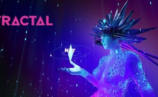 Hackers stole over $150,000 from users of the blockchain platform of the Twitch founder