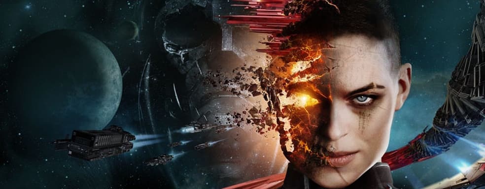 Chorus and Dead Island 2 Producers Join Forces