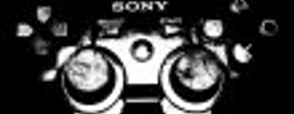 Глава Sony: Рынок консолей – не главный рынок, а скорее нишевый