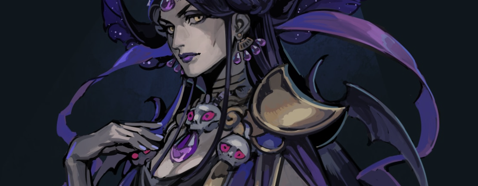 Hades почти в 6 раз подорожала в турецком Steam. Supergiant Games обновила региональные цены в России и Турции