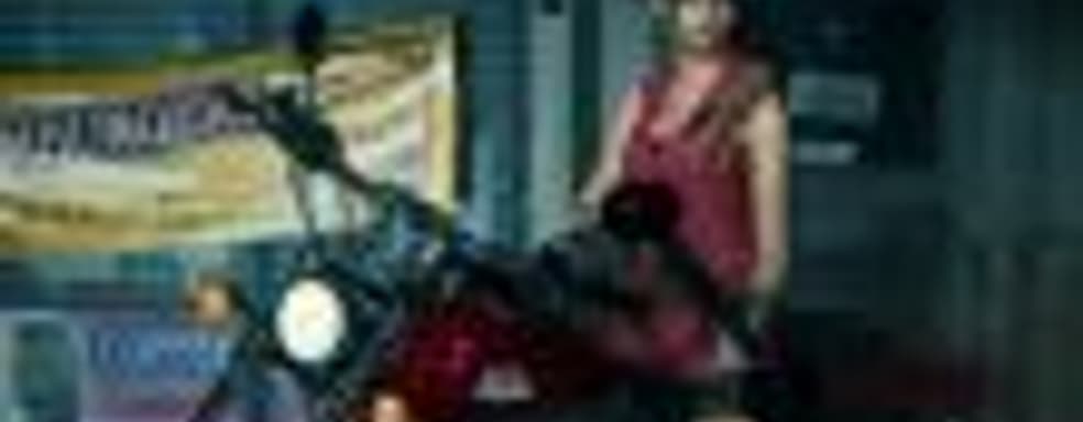 Плати, чтобы не играть: Capcom продаёт бонусы из Resident Evil 2, доступные за выполнение испытаний