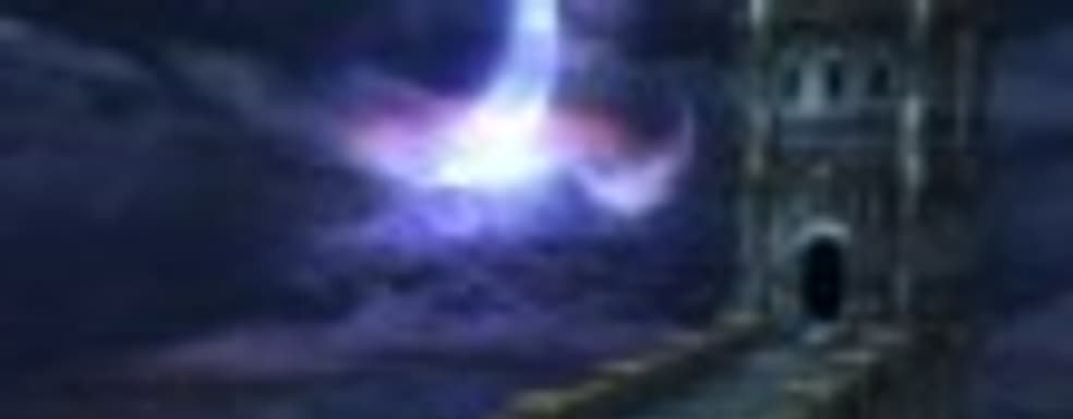 Японские издатели все чаще выпускают свои игры в Steam