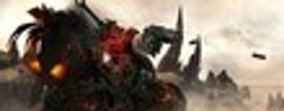 РС-версия Darksiders в июне