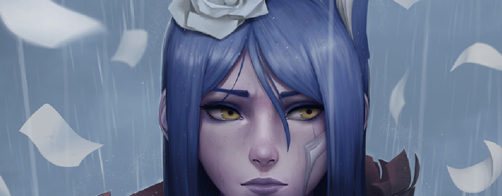 Bandai Namco бесплатно раздаст Naruto to Boruto Shinobi Striker для Steam