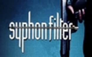 Слух: Syphon Filter 4 и God of War IV анонсируют в феврале