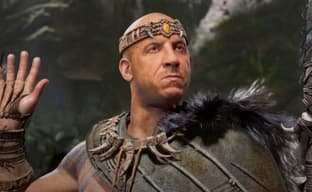 ARK 2 снова перенесли. Команда Wildcard объяснила, что происходит