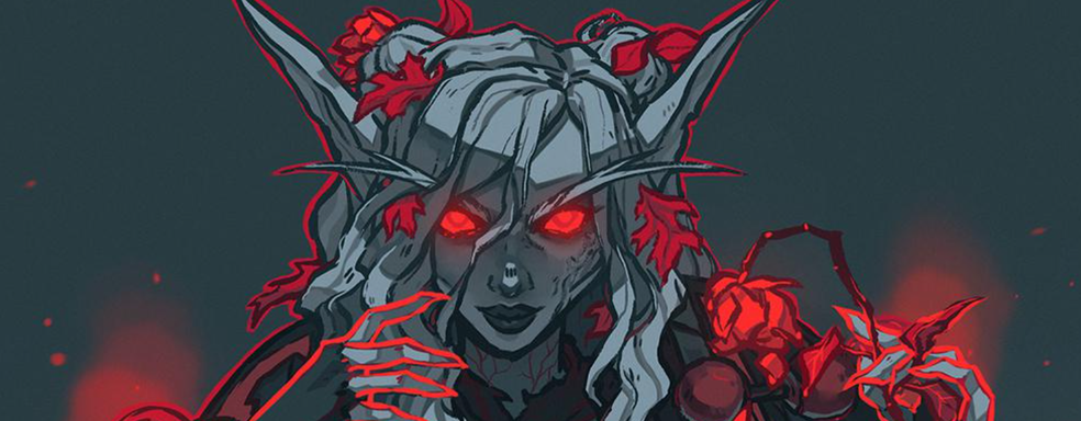 Blizzard добавит в World of Warcraft аналог боевого пропуска. Фанаты приветствуют мобильные механики в любимой ММО