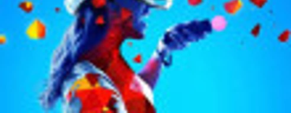 Sony закрывает игровую студию