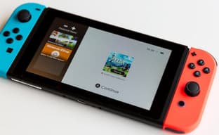 Nintendo намерена нарастить производство стареющей Switch, по информации СМИ