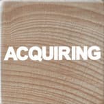 Raiffeisenbank: Payments for SMB via FPS