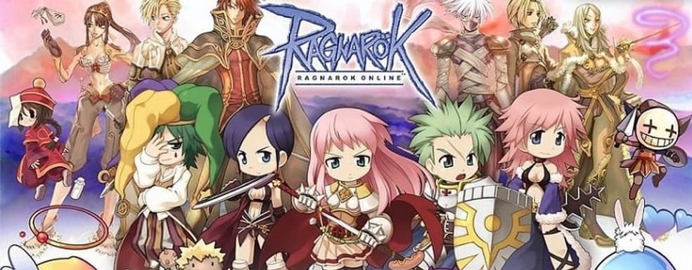 Разработчика Ragnarok Online оштрафовали за манипуляции с шансами выпадения предметов