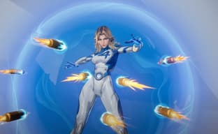 Игроков Marvel Rivals начнут банить на консолях за использование клавиатуры и мыши