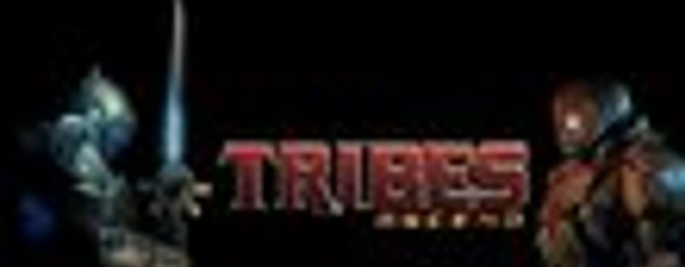 Tribes: Ascend для XBLA под вопросом