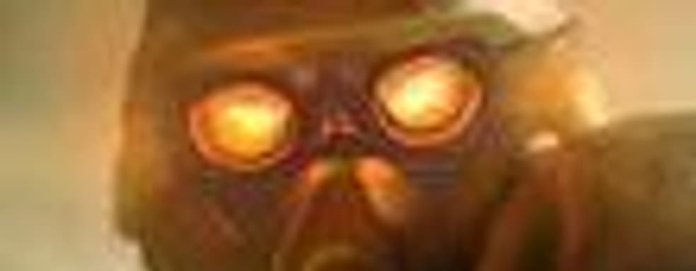 Guerrilla борется с читерами Killzone 2