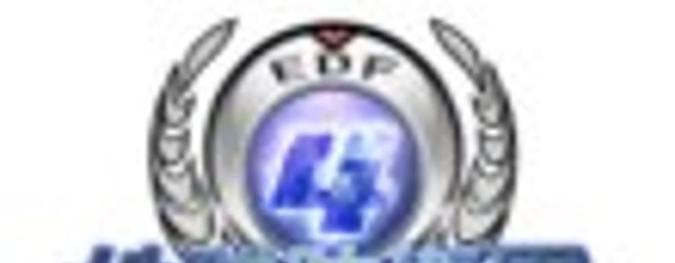 Японская версия Earth Defense Forces 4 в июле