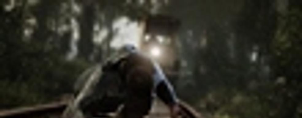 Новые раскраски (Deep Down, Crimson Dragon...)