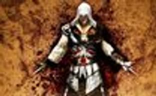 Assassin's Creed II: порция новых фактов