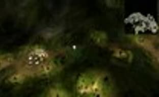 Игровой ролик Krater