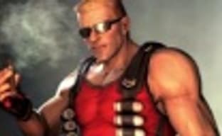 Duke Nukem Forever: демо для всех и каждого