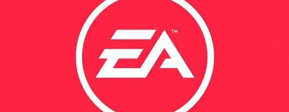 EA зарабатывает на микроплатежах и онлайн-сервисах