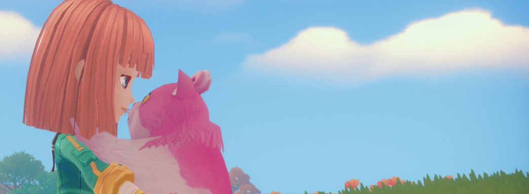 Team 17 тихо прекратила продажи в России и изъяла из Steam Blasphemous, Worms, Overcooked и десятки других игр