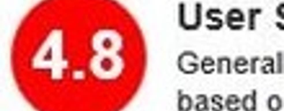 Star Wars: Battlefront – новая жертва пользователей Metacritic