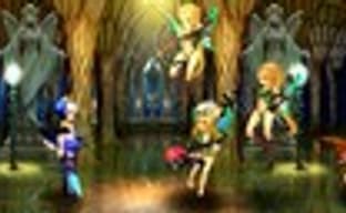 Odin Sphere Leifthrasir в продаже с оценкой 87/100