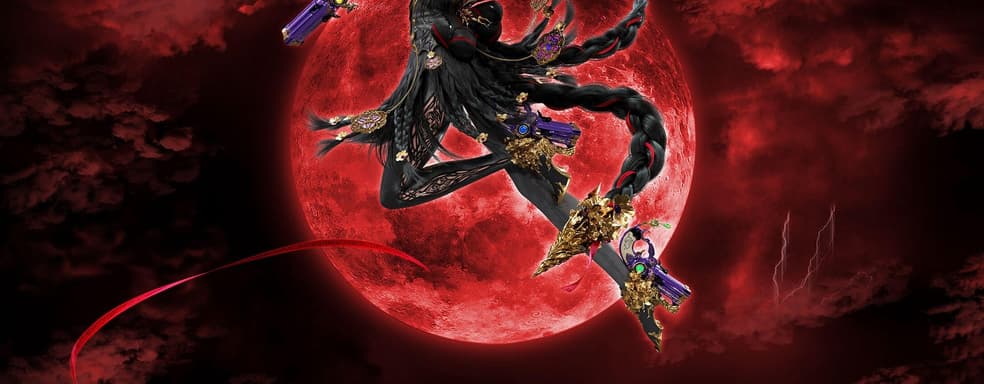 Во что поиграть в октябре: Scorn, A Plague Tale 2, Bayonetta 3, Persona 5, Victoria 3