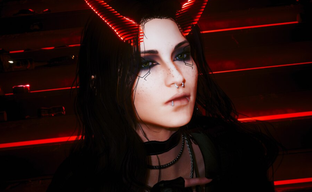 «В The Witcher 3 дохрена трюков» Создатель Cyberpunk 2077 рассказал о трудностях, возникших при разработке скандальной игры