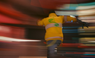 «Кто придумал эту ерунду?» Создатель Cyberpunk 2077 опроверг существование NPC Илона Маска, инцидент с пистолетом под вопросом