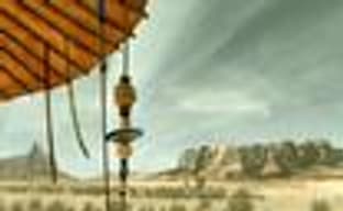 Другие новости дня (BGE2, Alan Wake PC, BattleTags) [Обновлено]