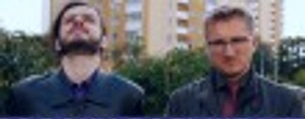 [PRO игры] Внезапная цензура Call of Duty: Modern Warfare