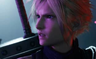 У Square Enix большие проблемы. Цена акций создателей Final Fantasy сильно упала из-за череды провалов