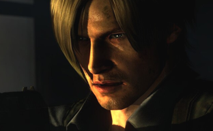 Русская озвучка Resident Evil 6 получит ремейк. Mechanics VoiceOver анонсировала крупное обновление локализации