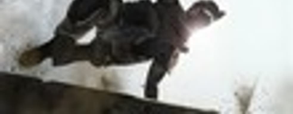 Дата выхода Tom Clancy's Ghost Recon: Future Soldier