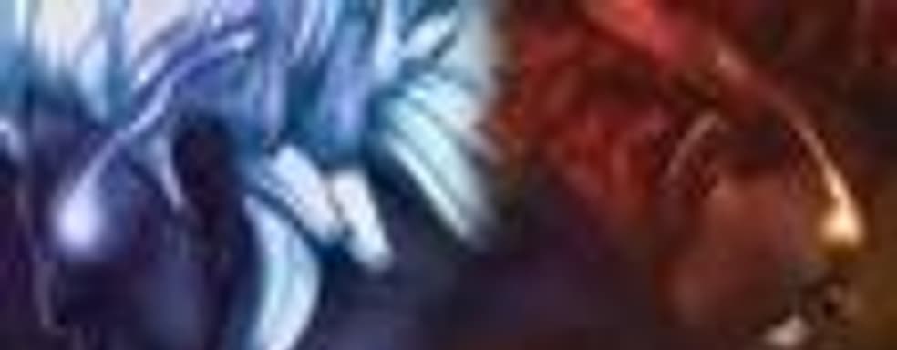 Yoshinori Ono о Super Street Fighter IV Arcade Edition