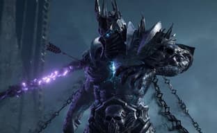 World of Warcraft и новая Call of Duty доминировали по продажам цифровых игр в ноябре