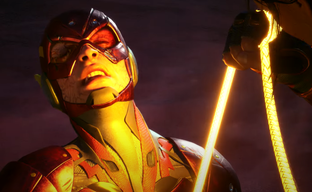 В Suicide Squad Kill the Justice League добавили систему защиты Denuvo