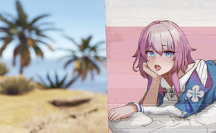 Фанаты Rust спустя 10 лет узнали, что означает название популярного выживания