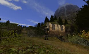 Gothic 2: Хроники Миртаны очаровала игроков в Steam. Бесплатная кампания получает высочайшие оценки