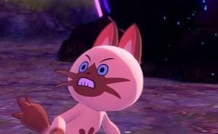 Ремастер Monster Hunter Stories выйдет на ПК в июне