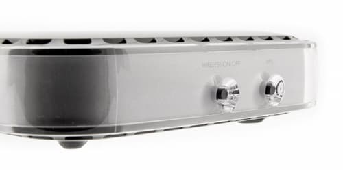 Netgear WNR1000: Кнопки Netgear WNR1000: Кнопки